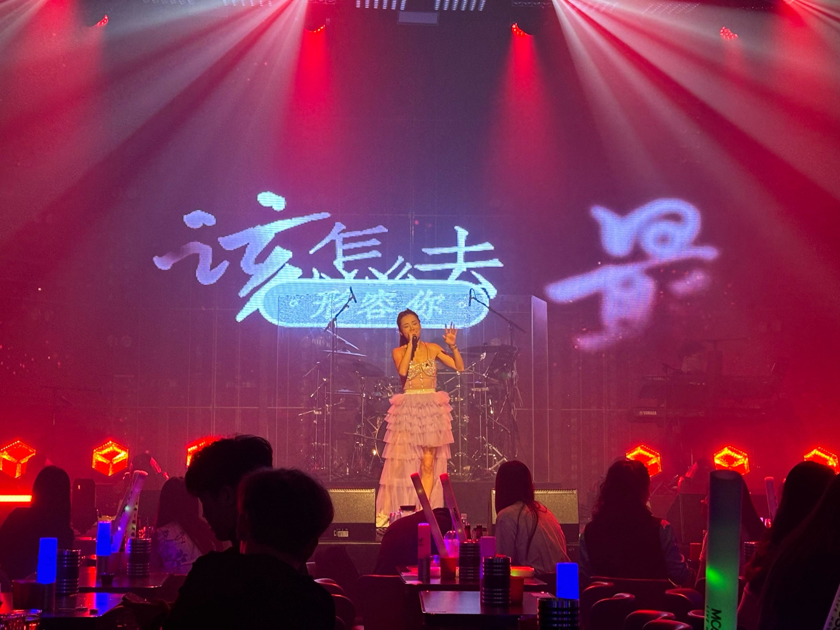 防城港KTV预定 专业商务场所选择-上思县ktv预定