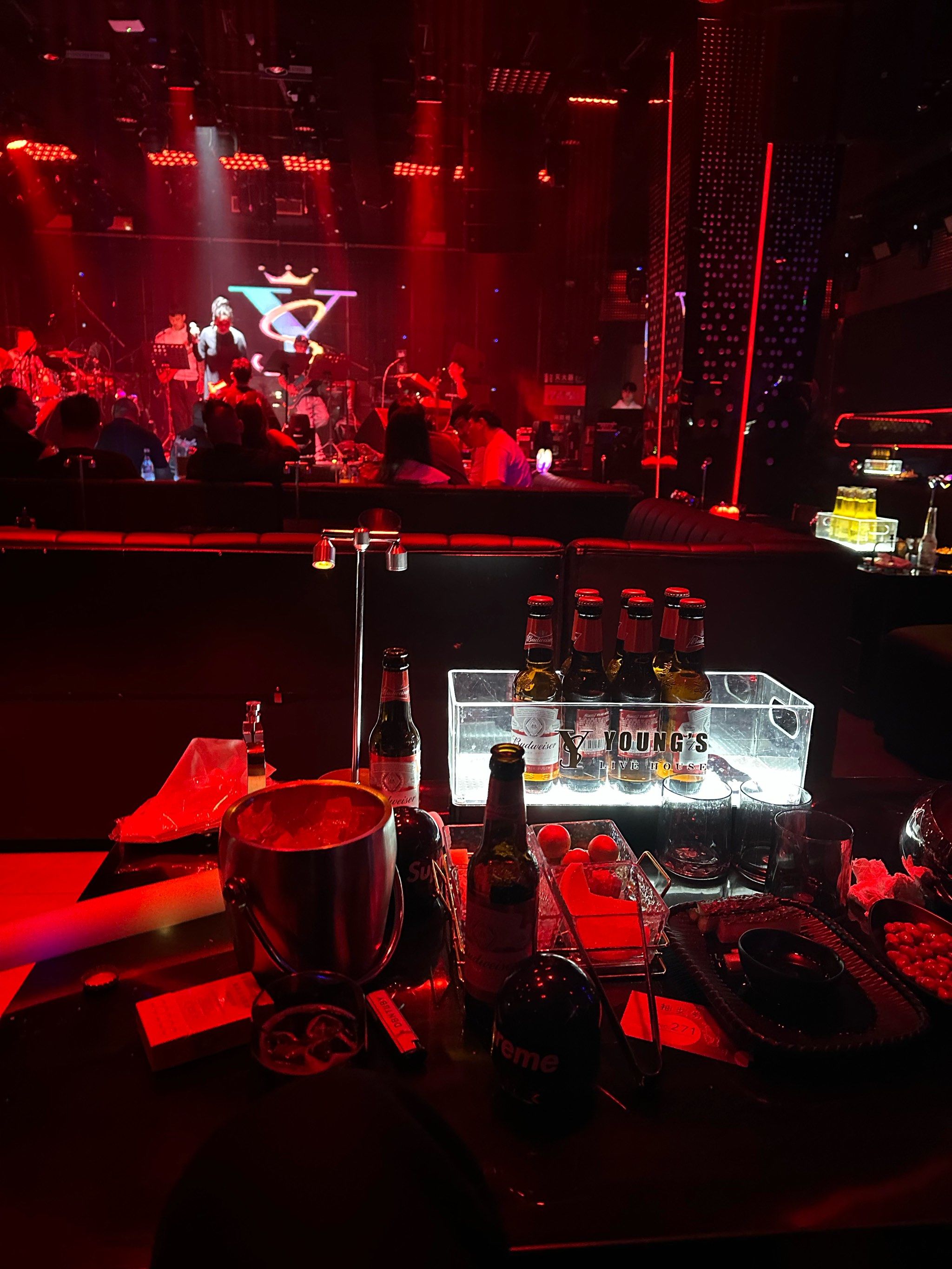 防城港商务ktv夜场宣传专享-上思县ktv预定